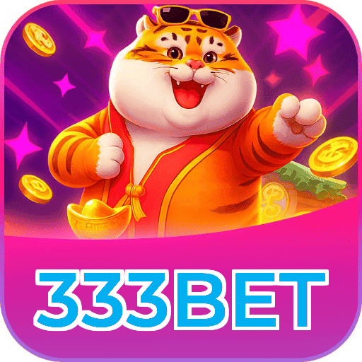 333BET