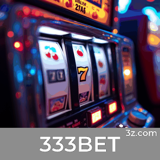 333BET Crash: Psicologia e Decisão para Vencer