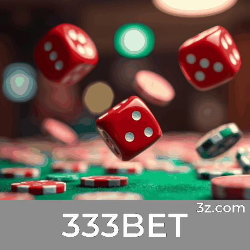 Recompensas Reais e Transparentes no 333BET: Promoções Sem Pegadinhas