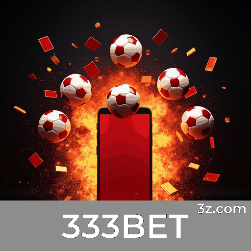 333BET: Segurança e Rapidez Otimizados para Brasileiros