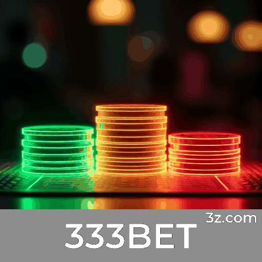 Recompensas Reais e Transparentes no 333BET: Promoções Sem Pegadinhas