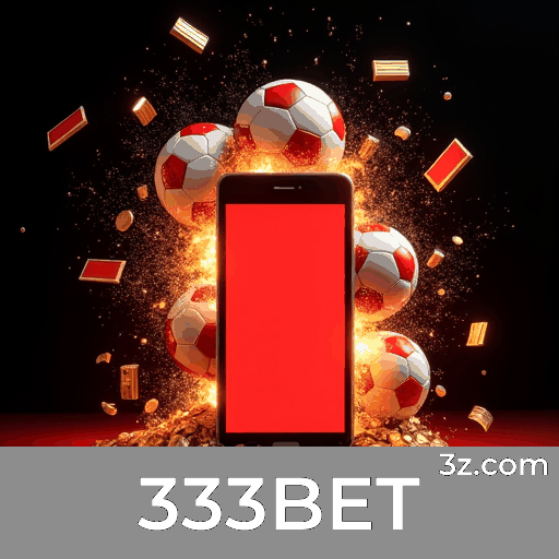 333BET: Jogos de Cassino que Despertam Emoções e Entretenimento Luxuoso