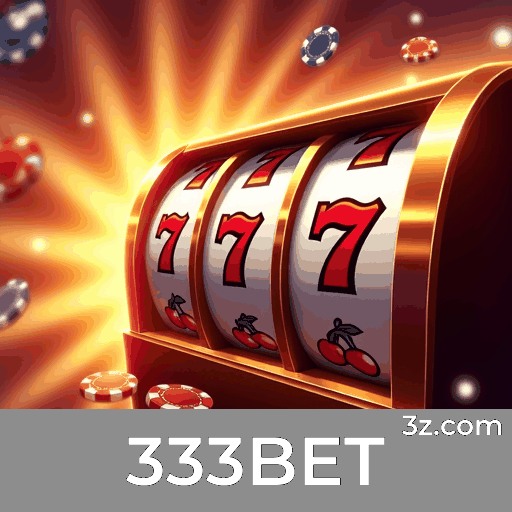 333BET: Plataforma Segura de Cassino Online