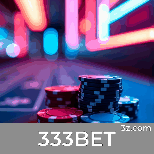 Recompensas Reais e Transparentes no 333BET: Promoções Sem Pegadinhas
