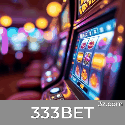 Aproveite os bônus exclusivos da 333BET