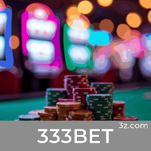 333BET Análise de Dados: Ciência e Apostas Esportivas