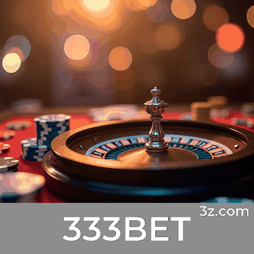 Apostas a Qualquer Hora, com o App 333BET