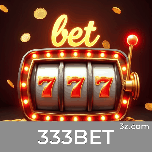 Experiência de Casino Elite no 333BET: Dealers Reais e Jogos Premium