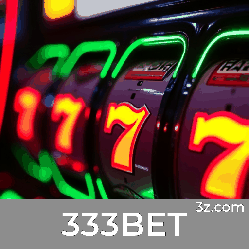 333BET: Jogos de Cassino que Despertam Emoções e Entretenimento Luxuoso