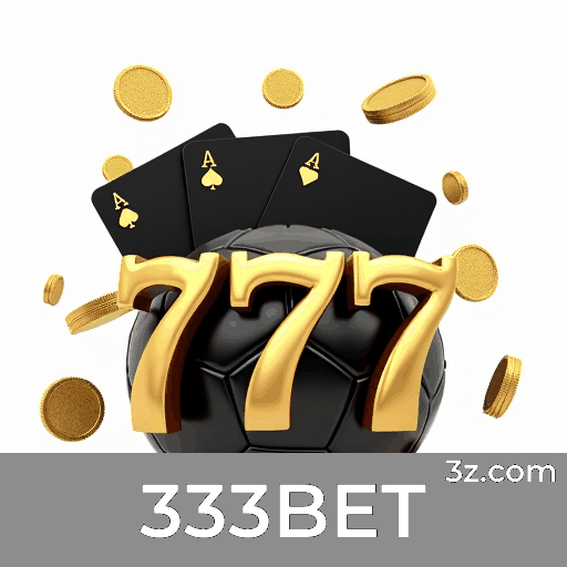 Experiência de Casino Elite no 333BET: Dealers Reais e Jogos Premium