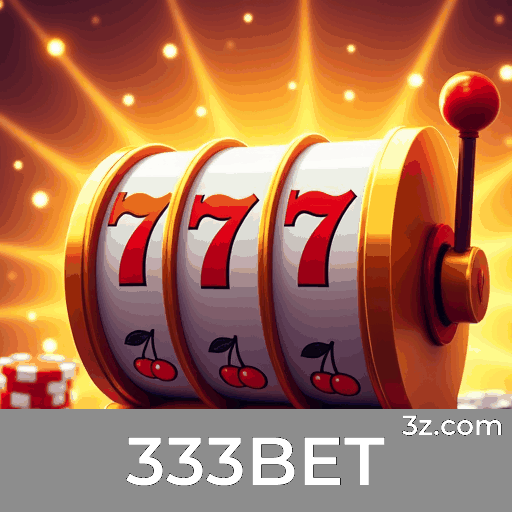 Experiência de Casino Elite no 333BET: Dealers Reais e Jogos Premium