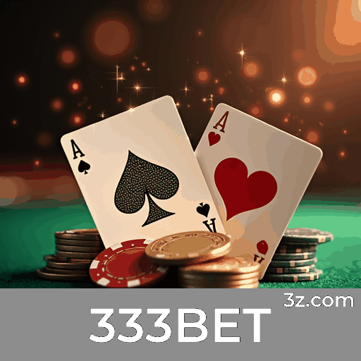 Apostas a Qualquer Hora, com o App 333BET