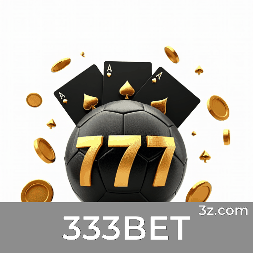 333BET Crash: Psicologia e Decisão para Vencer