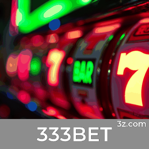 333BET Crash: Psicologia e Decisão para Vencer