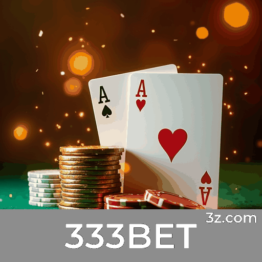 Exploração de Jogos Incríveis no 333BET: Diversão e Qualidade