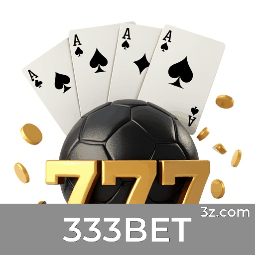 333BET: Segurança e Rapidez Otimizados para Brasileiros