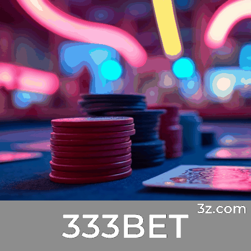 333BET Crash: Psicologia e Decisão para Vencer