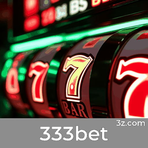 avaliações sobre 333bet slots