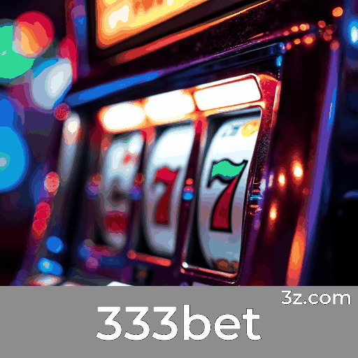 avaliações sobre 333bet slots