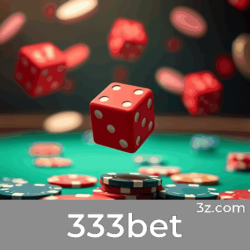 Tecnologias modernas