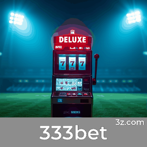 avaliações sobre 333bet slots